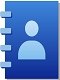 Flexbook